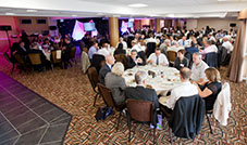 Black Country Chamber of Commerce
