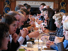 Black Country Chamber of Commerce