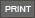 Print