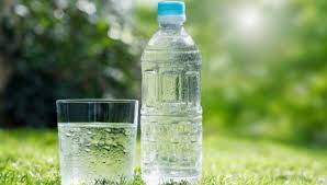 Begitu Banyak Manfaat Baik Yang Dapat Kita Peroleh Dari Banyak Minum Air Putih